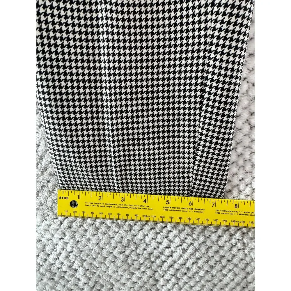 Talbots vtg petite